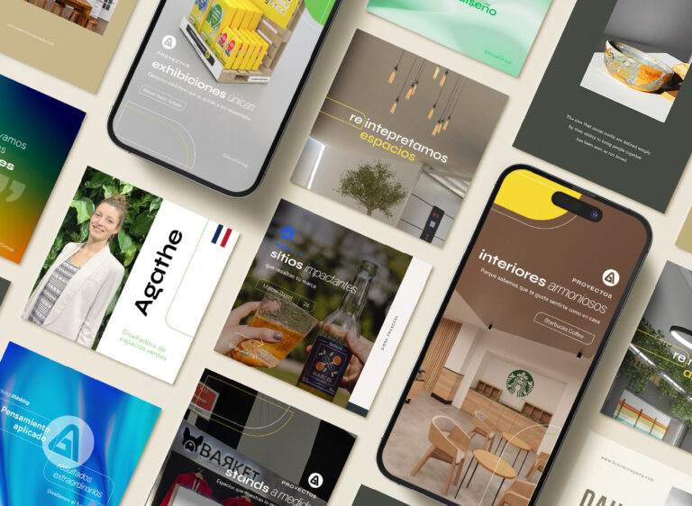 Mesa de trabajo 25-100